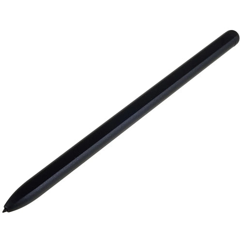 For Samsung Galaxy Tab S7 FE T730 T733 T736 OEM Touch Screen Capacitive Pen Stylus Pen (without Bluetooth-compatible Function) - Black - 1