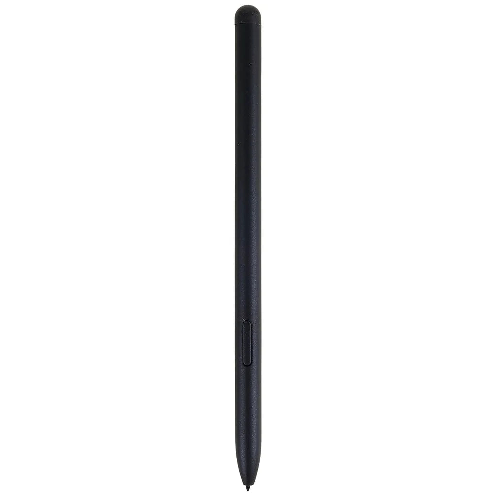For Samsung Galaxy Tab S7 FE T730 T733 T736 OEM Touch Screen Capacitive Pen Stylus Pen (without Bluetooth-compatible Function) - Black - 5