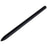 For Samsung Galaxy Tab S7 FE T730 T733 T736 Touch Screen Stylus Pen (without Bluetooth-compatible Function)  /  (without Logo) - Black - 1