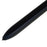For Samsung Galaxy Tab S7 FE T730 T733 T736 Touch Screen Stylus Pen (without Bluetooth-compatible Function)  /  (without Logo) - Black - 2