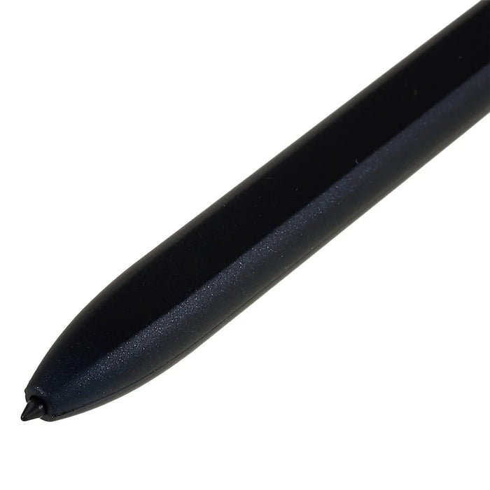 For Samsung Galaxy Tab S7 FE T730 T733 T736 Touch Screen Stylus Pen (without Bluetooth-compatible Function)  /  (without Logo) - Black - 2