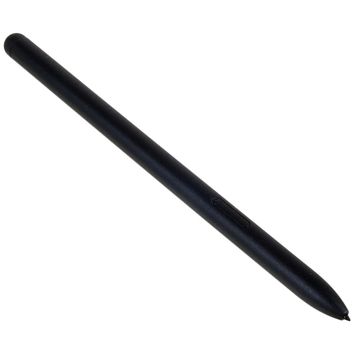 For Samsung Galaxy Tab S7 FE T730 T733 T736 Touch Screen Stylus Pen (without Bluetooth-compatible Function)  /  (without Logo) - Black - 3