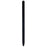 For Samsung Galaxy Tab S7 FE T730 T733 T736 Touch Screen Stylus Pen (without Bluetooth-compatible Function)  /  (without Logo) - Black - 4