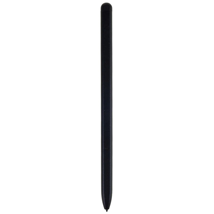 For Samsung Galaxy Tab S7 FE T730 T733 T736 Touch Screen Stylus Pen (without Bluetooth-compatible Function)  /  (without Logo) - Black - 4