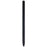 For Samsung Galaxy Tab S7 FE T730 T733 T736 Touch Screen Stylus Pen (without Bluetooth-compatible Function)  /  (without Logo) - Black - 5