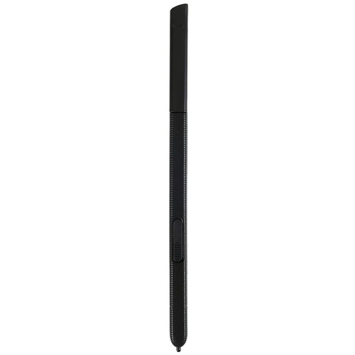 For Samsung Galaxy Tab A 10.1 (2016) P580 P585 Touch Screen Stylus Pen (without Logo) - Black - 1