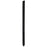 For Samsung Galaxy Tab A 10.1 (2016) P580 P585 Touch Screen Stylus Pen (without Logo) - Black - 1