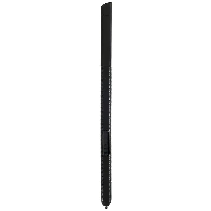 For Samsung Galaxy Tab A 10.1 (2016) P580 P585 Touch Screen Stylus Pen (without Logo) - Black - 1