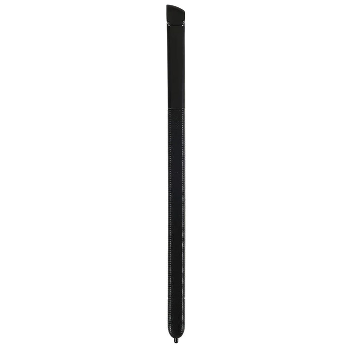 For Samsung Galaxy Tab A 10.1 (2016) P580 P585 Touch Screen Stylus Pen (without Logo) - Black - 2