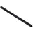 For Samsung Galaxy Tab A 10.1 (2016) P580 P585 Touch Screen Stylus Pen (without Logo) - Black - 3