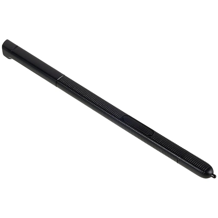 For Samsung Galaxy Tab A 10.1 (2016) P580 P585 Touch Screen Stylus Pen (without Logo) - Black - 3