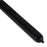 For Samsung Galaxy Tab A 10.1 (2016) P580 P585 Touch Screen Stylus Pen (without Logo) - Black - 4