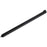 For Samsung Galaxy Tab A 10.1 (2016) P580 P585 Touch Screen Stylus Pen (without Logo) - Black - 5