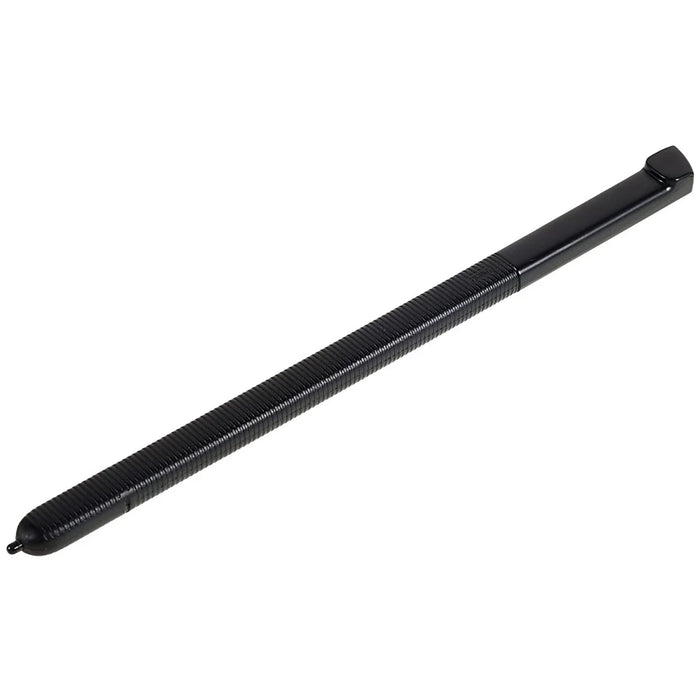 For Samsung Galaxy Tab A 10.1 (2016) P580 P585 Touch Screen Stylus Pen (without Logo) - Black - 5