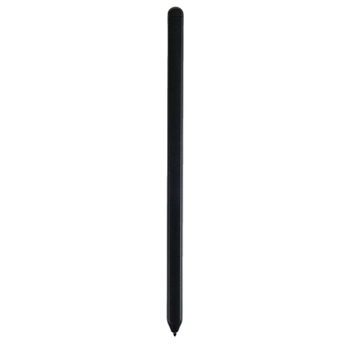 For Samsung Galaxy S21 Ultra 5G G998 Touch Screen Stylus Pen (without Logo) - Black - 1