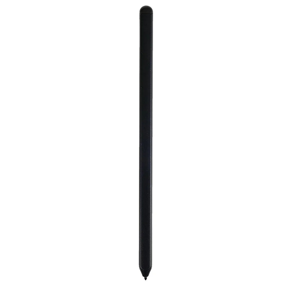 For Samsung Galaxy S21 Ultra 5G G998 Touch Screen Stylus Pen (without Logo) - Black - 1