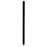 For Samsung Galaxy S21 Ultra 5G G998 Touch Screen Stylus Pen (without Logo) - Black - 1