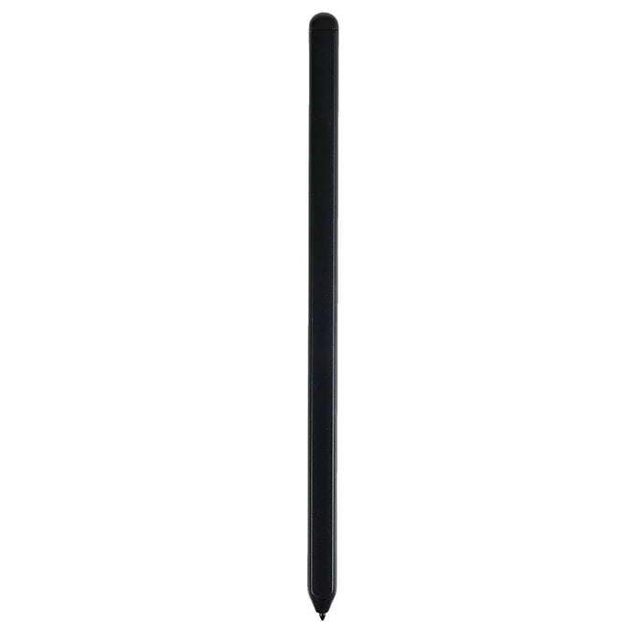 For Samsung Galaxy S21 Ultra 5G G998 Touch Screen Stylus Pen (without Logo) - Black - 1