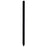 For Samsung Galaxy S21 Ultra 5G G998 Touch Screen Stylus Pen (without Logo) - Black - 2