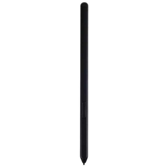 For Samsung Galaxy S21 Ultra 5G G998 Touch Screen Stylus Pen (without Logo) - Black - 2