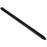 For Samsung Galaxy S21 Ultra 5G G998 Touch Screen Stylus Pen (without Logo) - Black - 3