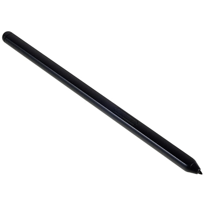 For Samsung Galaxy S21 Ultra 5G G998 Touch Screen Stylus Pen (without Logo) - Black - 3