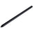 For Samsung Galaxy S21 Ultra 5G G998 Touch Screen Stylus Pen (without Logo) - Black - 5