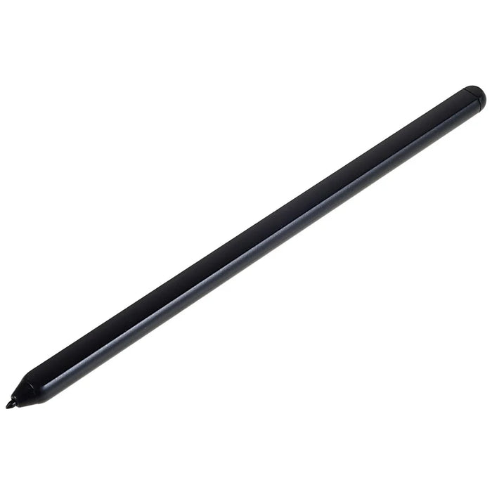 For Samsung Galaxy S21 Ultra 5G G998 Touch Screen Stylus Pen (without Logo) - Black - 5
