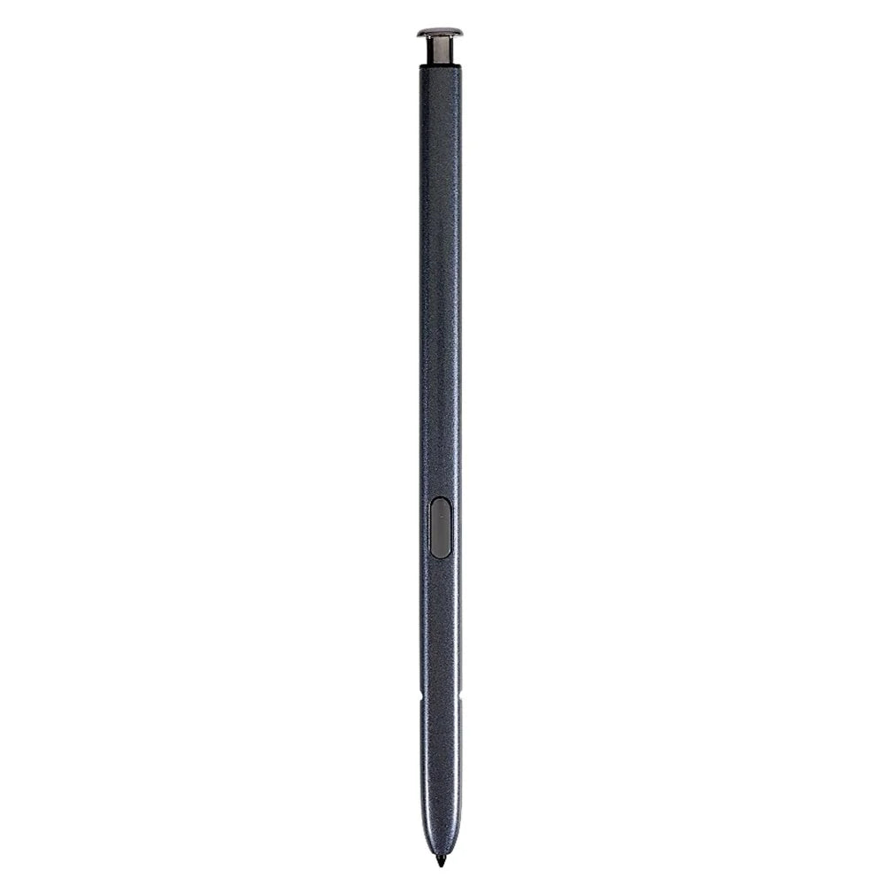For Samsung Galaxy Note20 N980 / Note20 5G N981 / Note20 Ultra N985 / Note20 Ultra 5G N986 OEM Touch Screen Capacitive Pen Stylus Pen (with Bluetooth-compatible Function) / (without Logo) - Grey - 4