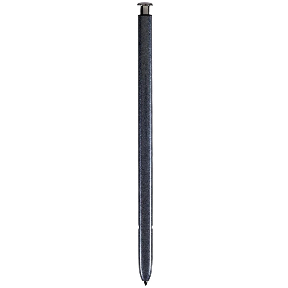 For Samsung Galaxy Note20 N980 / Note20 5G N981 / Note20 Ultra N985 / Note20 Ultra 5G N986 OEM Touch Screen Capacitive Pen Stylus Pen (with Bluetooth-compatible Function) / (without Logo) - Grey - 5