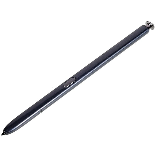 For Samsung Galaxy Note20 N980 / Note20 5G N981 / Note20 Ultra N985 / Note20 Ultra 5G N986 Touch Screen Capacitive Pen Stylus Pen (without Bluetooth-compatible Function) / (without Logo) - Grey - 1