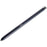 For Samsung Galaxy Note20 N980 / Note20 5G N981 / Note20 Ultra N985 / Note20 Ultra 5G N986 Touch Screen Capacitive Pen Stylus Pen (without Bluetooth-compatible Function) / (without Logo) - Grey - 1