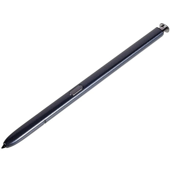 For Samsung Galaxy Note20 N980 / Note20 5G N981 / Note20 Ultra N985 / Note20 Ultra 5G N986 Touch Screen Capacitive Pen Stylus Pen (without Bluetooth-compatible Function) / (without Logo) - Grey - 1