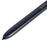 For Samsung Galaxy Note20 N980 / Note20 5G N981 / Note20 Ultra N985 / Note20 Ultra 5G N986 Touch Screen Capacitive Pen Stylus Pen (without Bluetooth-compatible Function) / (without Logo) - Grey - 2