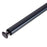 For Samsung Galaxy Note20 N980 / Note20 5G N981 / Note20 Ultra N985 / Note20 Ultra 5G N986 Touch Screen Capacitive Pen Stylus Pen (without Bluetooth-compatible Function) / (without Logo) - Grey - 3