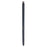 For Samsung Galaxy Note20 N980 / Note20 5G N981 / Note20 Ultra N985 / Note20 Ultra 5G N986 Touch Screen Capacitive Pen Stylus Pen (without Bluetooth-compatible Function) / (without Logo) - Grey - 4