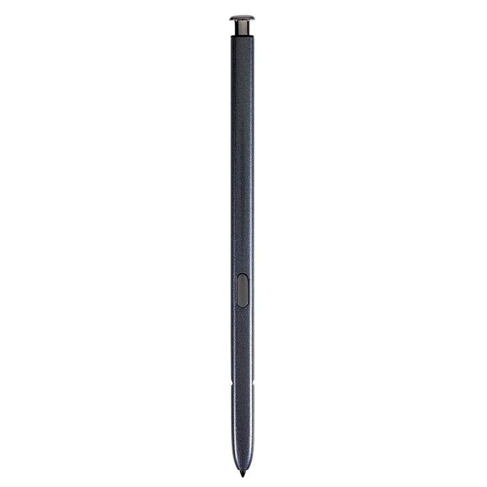 For Samsung Galaxy Note20 N980 / Note20 5G N981 / Note20 Ultra N985 / Note20 Ultra 5G N986 Touch Screen Capacitive Pen Stylus Pen (without Bluetooth-compatible Function) / (without Logo) - Grey - 4