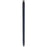 For Samsung Galaxy Note20 N980 / Note20 5G N981 / Note20 Ultra N985 / Note20 Ultra 5G N986 Touch Screen Capacitive Pen Stylus Pen (without Bluetooth-compatible Function) / (without Logo) - Grey - 5