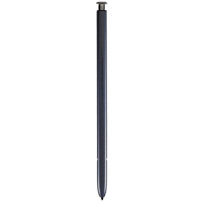 For Samsung Galaxy Note20 N980 / Note20 5G N981 / Note20 Ultra N985 / Note20 Ultra 5G N986 Touch Screen Capacitive Pen Stylus Pen (without Bluetooth-compatible Function) / (without Logo) - Grey - 5