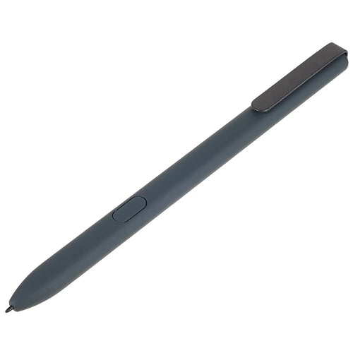 For Samsung Galaxy Tab S3 9.7 T820 / T825 Touch Screen Stylus Pen (without Logo) - Black - 1