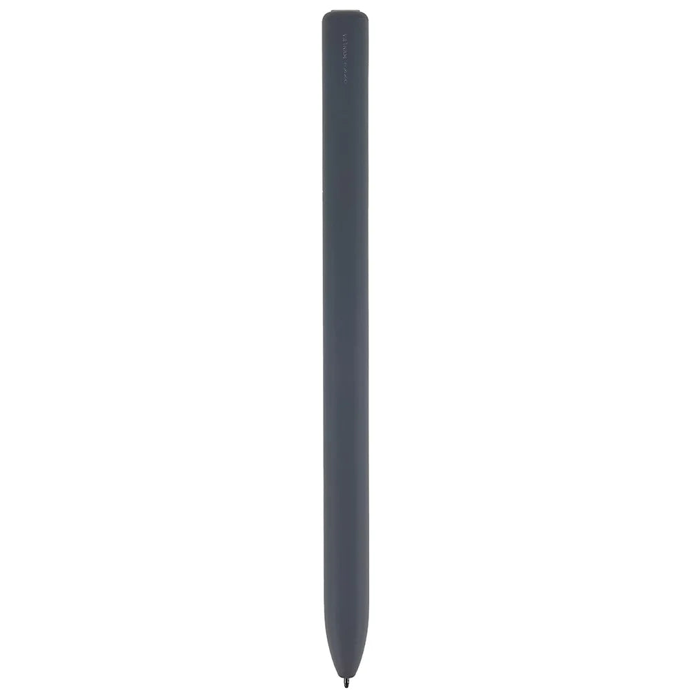 For Samsung Galaxy Tab S3 9.7 T820 / T825 Touch Screen Stylus Pen (without Logo) - Black - 3