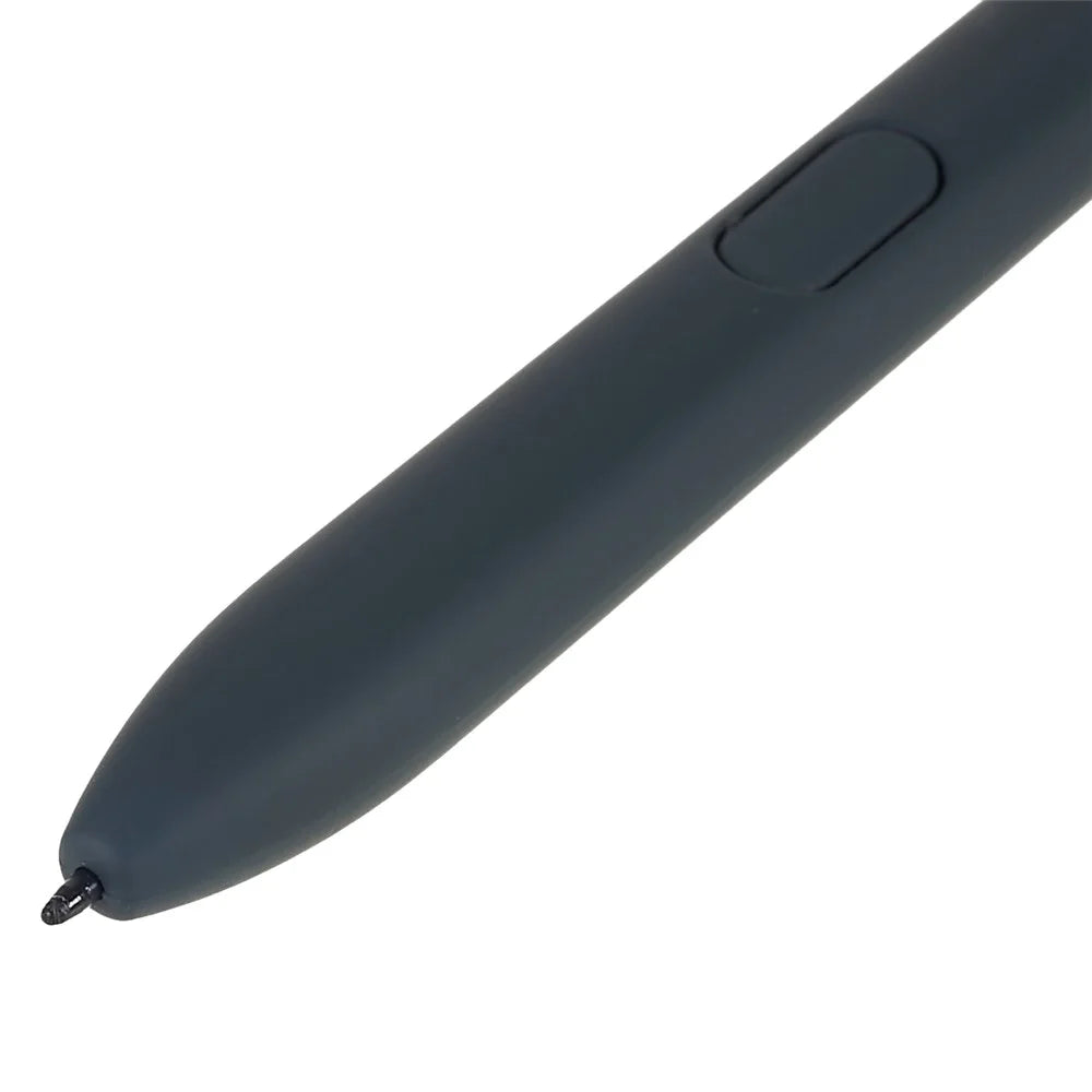 For Samsung Galaxy Tab S3 9.7 T820 / T825 Touch Screen Stylus Pen (without Logo) - Black - 4