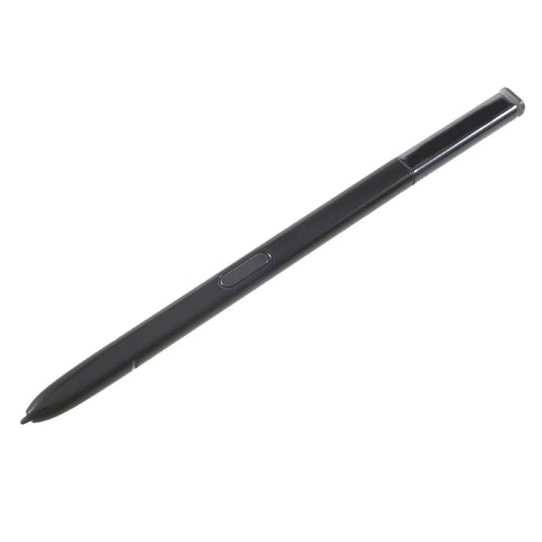 For Samsung Galaxy Note 8 N950 Touch Screen Capacitive Pen Stylus Pen - Black - 1