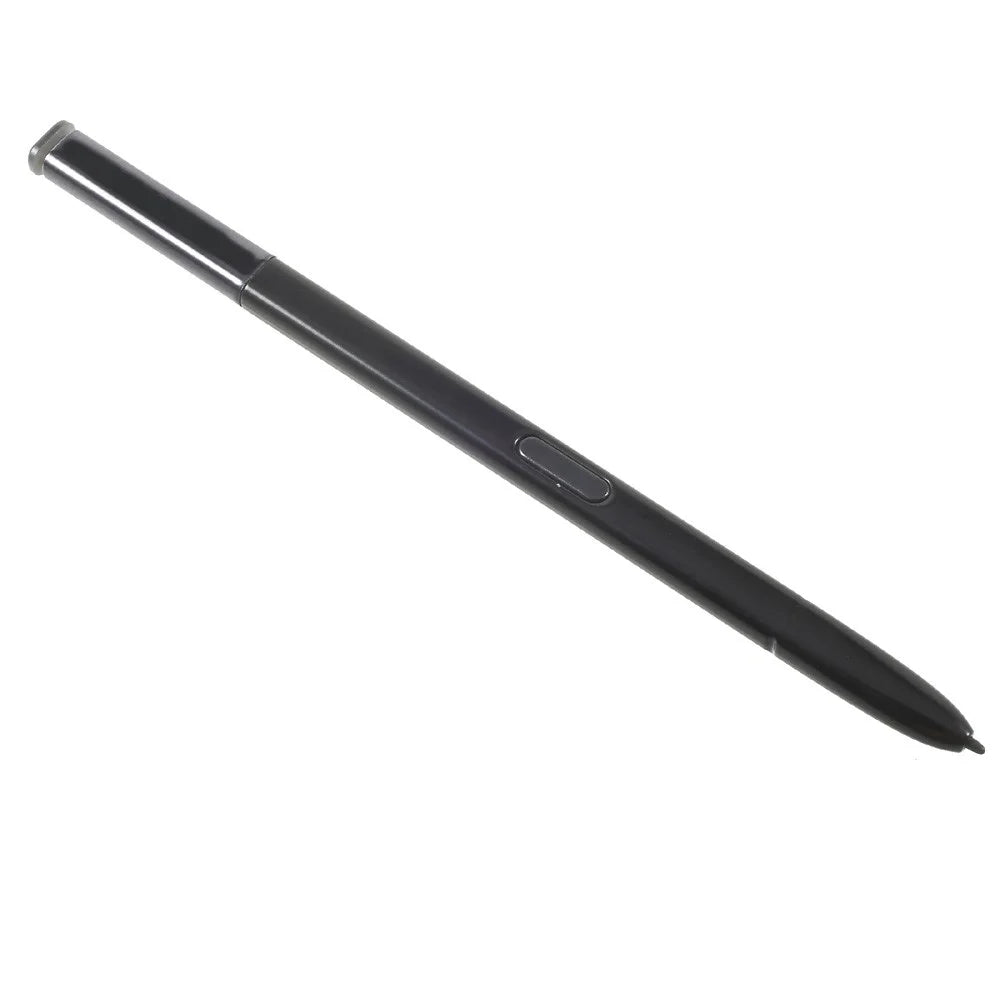 For Samsung Galaxy Note 8 N950 Touch Screen Capacitive Pen Stylus Pen - Black - 3