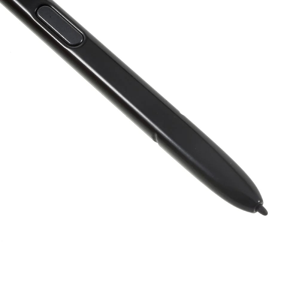For Samsung Galaxy Note 8 N950 Touch Screen Capacitive Pen Stylus Pen - Black - 5