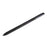 For Samsung Galaxy Note9 N960 Touch Screen Capacitive Pen Stylus Pen (without Bluetooth-compatible Function) - Black - 1