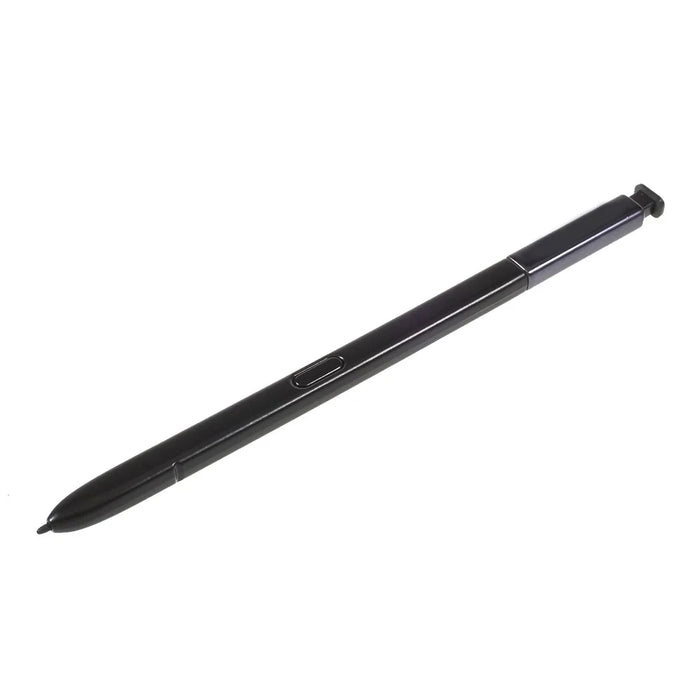 For Samsung Galaxy Note9 N960 Touch Screen Capacitive Pen Stylus Pen (without Bluetooth-compatible Function) - Black - 1