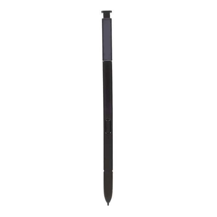 For Samsung Galaxy Note9 N960 Touch Screen Capacitive Pen Stylus Pen (without Bluetooth-compatible Function) - Black - 2