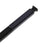 For Samsung Galaxy Note9 N960 Touch Screen Capacitive Pen Stylus Pen (without Bluetooth-compatible Function) - Black - 3