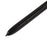 For Samsung Galaxy Note9 N960 Touch Screen Capacitive Pen Stylus Pen (without Bluetooth-compatible Function) - Black - 4